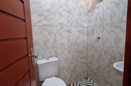 Prea Hotel | Pousada Meu Xodó Praia do Preá