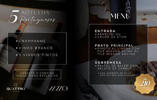 Morumbi Hotel | Pousada MM