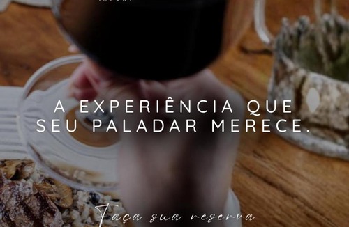 Morumbi Hotel | Pousada MM