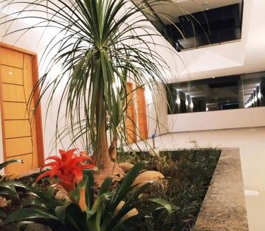 Caparao Velho Hotel | Pousada Montanhas do Caparaó