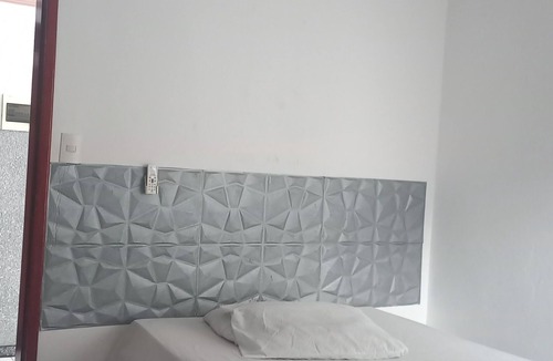 Atalaia Hotel | POUSADA MORADAS