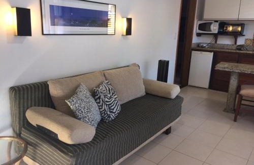 Morro de Sao Paulo Hotel | Pousada Morena