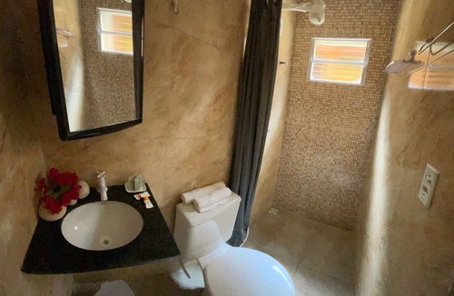 Jijoca de Jericoacoara Hotel | Pousada Nascer do Sol