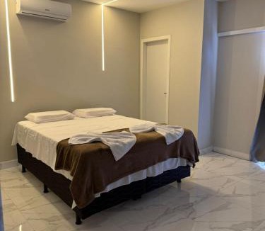 Portalegre Hotel | Pousada nascer do sol