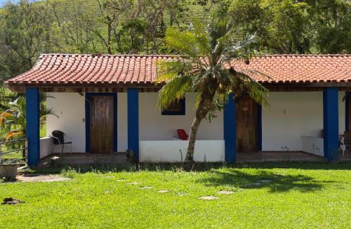 Buenopolis Hotel | Pousada Nossa Senhora Aparecida