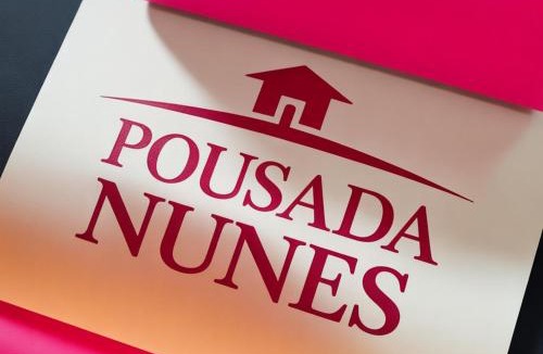Lauro Muller Bed & Breakfast | Pousada Nunes