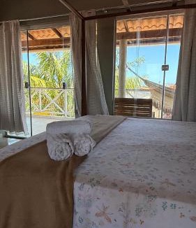 Porto da Rua Hotel | Pousada O Portuga