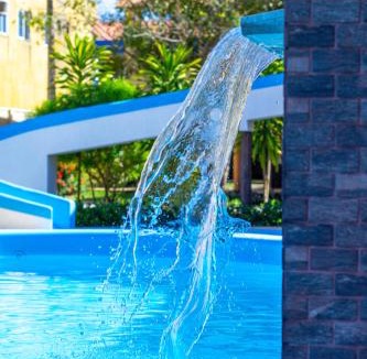 Prea Apartment | POUSADA OBAH VILLAGE