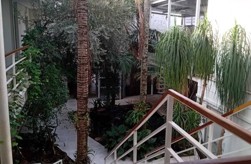 Seccao A Apartment | Pousada Oca