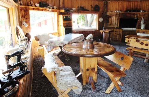 Cambara do Sul Hotel | Pousada Oliveira - Cambara do Sul-RS