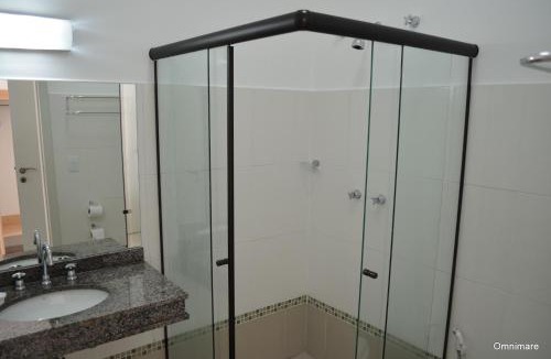 Barra da Lagoa Hotel | Pousada Omnimare