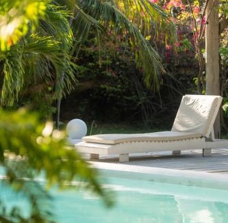 Icarai de Amontada Hotel | Pousada País Tropical