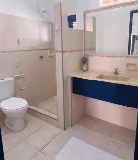 Parajuru Hotel | Pousada Palamós - Uruaú - Beberibe