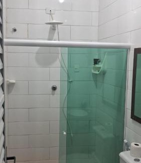 Neopolis Hotel | Pousada Palladium