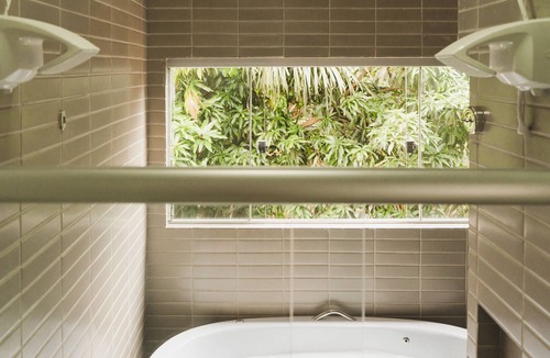 Alto Paraiso de Goias Hotel | Pousada Paraiso
