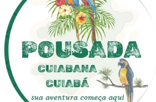 Do Quilombo House | Pousada Paraíso