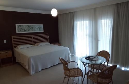 Pontal do Parana House | Pousada Paraíso do sul - Shangrilá