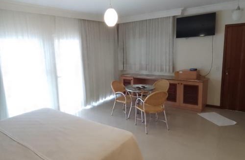 Pontal do Parana House | Pousada Paraíso do sul - Shangrilá