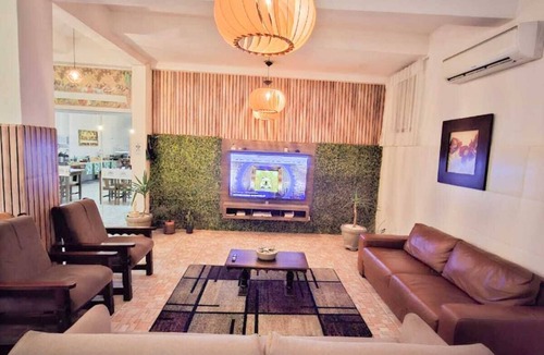 Aparecida Hotel | Pousada Parada Da Fe