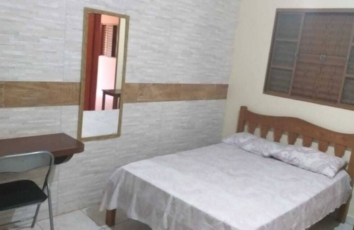 Bonito Hotel | Pousada Paraiso