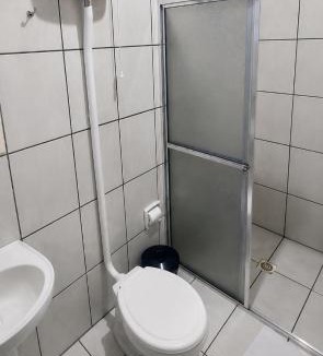 Mostardas Hotel | Pousada Parque