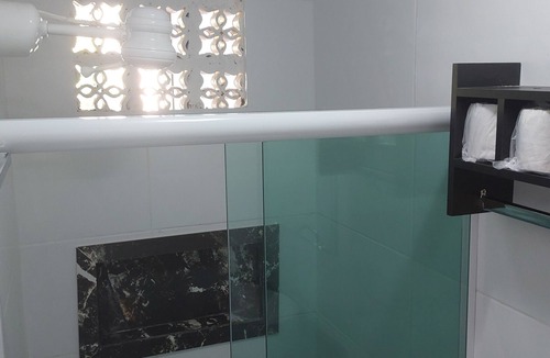 Itacare Hotel | Pousada Passarela da Vila