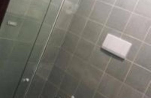 Morro de Sao Paulo Hotel | Pousada Passart