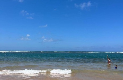 Barra Grande Hotel | Pousada PauBrasil