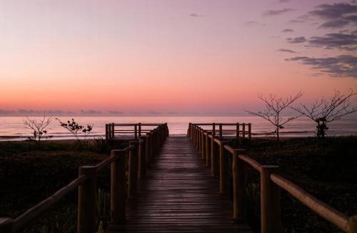 Mucuri Hotel | Pousada Pena