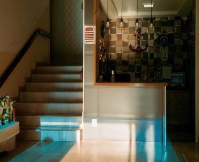 Mucuri Hotel | Pousada Pena