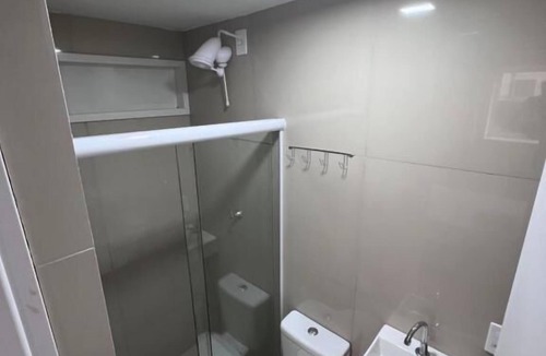 Maceio Hotel | Pousada Pergentino