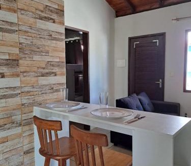Pipa Hotel | Pousada Pipa Bela