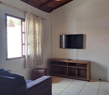 Pipa Hotel | Pousada Pipa Bela