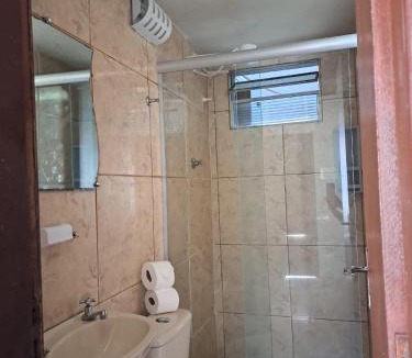Pipa Hotel | Pousada Pipa Bela