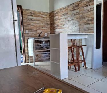 Pipa Hotel | Pousada Pipa Bela