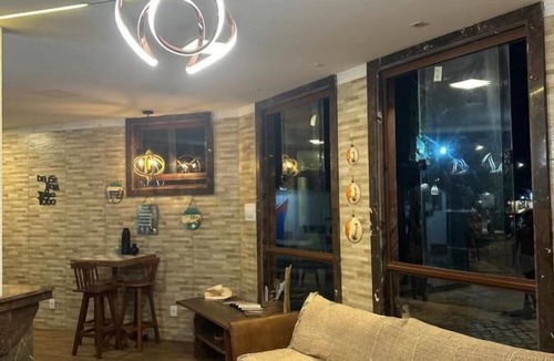 Pipa Hotel | Pousada Pipa Bela