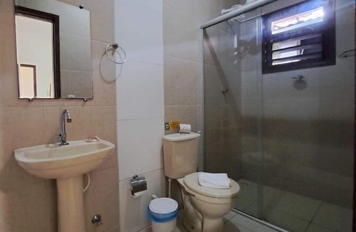 Pipa Hotel | Pousada Pipa Bela