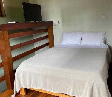 Pirenopolis Hotel | Pousada Portal do Cerrado