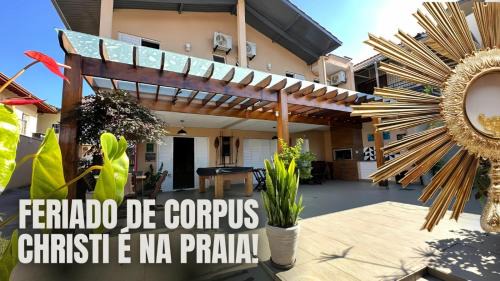 Praia Grande Hotel | Pousada Praia Grande