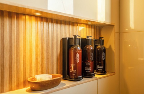 Prea Hotel | Pousada Preamar