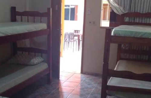 Bonito Hotel | Pousada Raiz Bonito