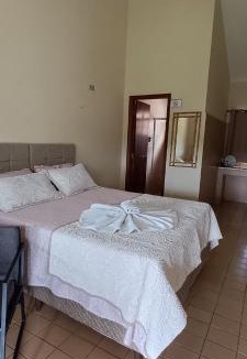 Socorro Hotel | Pousada Rancho Caipira