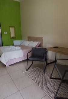 Socorro Hotel | Pousada Rancho Caipira
