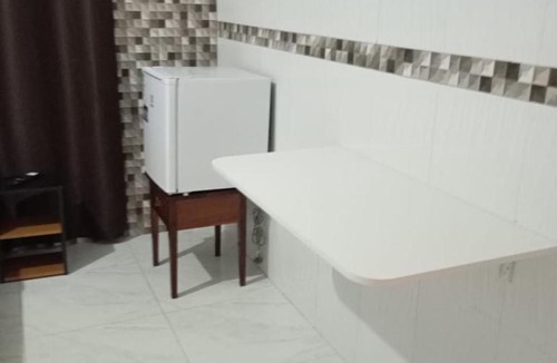 Serra Negra Hotel | Pousada Rancho Toddynho - Aconchego no Interior Paulista