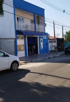 Boituva Apartment | Pousada Recanto Boituva