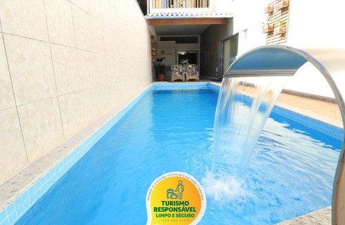 Historic Center Hotel | Pousada Recanto do Mucugê