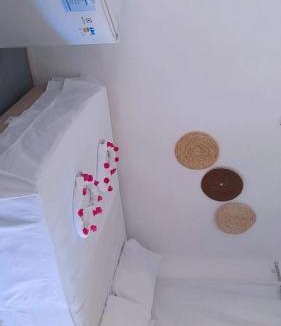 Cajueiro da Praia Hotel | Pousada recanto do sol