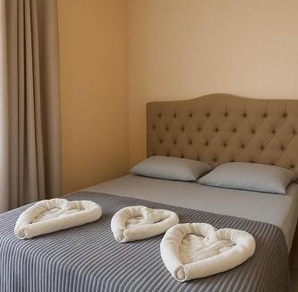 Linhares Hotel | Pousada Recanto dos Pássaros