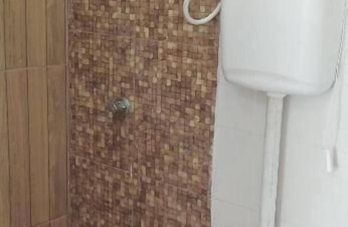 Beberibe Hotel | Pousada Refúgio Praia & Café