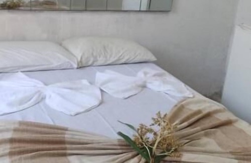 Beberibe Hotel | Pousada Refúgio Praia & Café